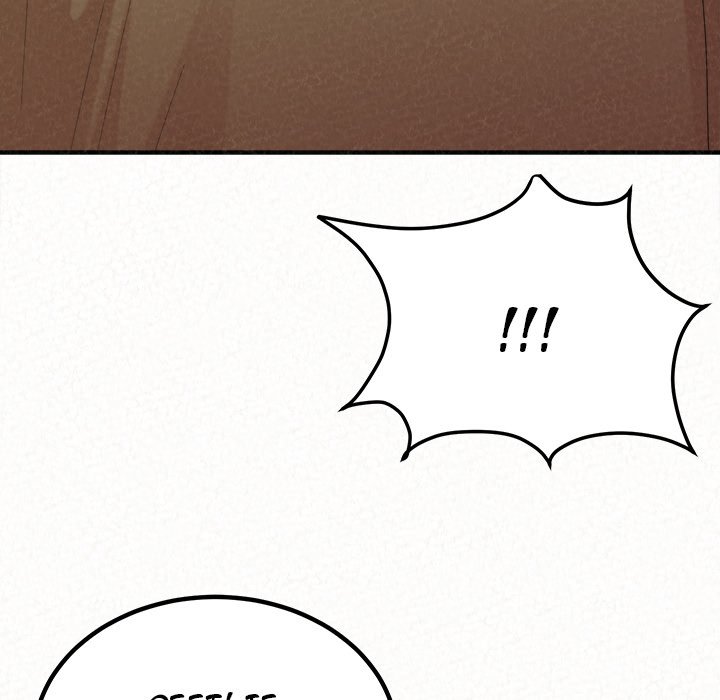 Milk Therapy Chapter 38