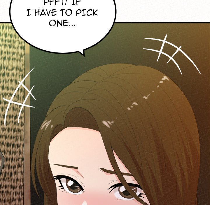 Milk Therapy Chapter 38