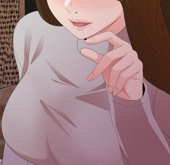 Milk Therapy Chapter 38