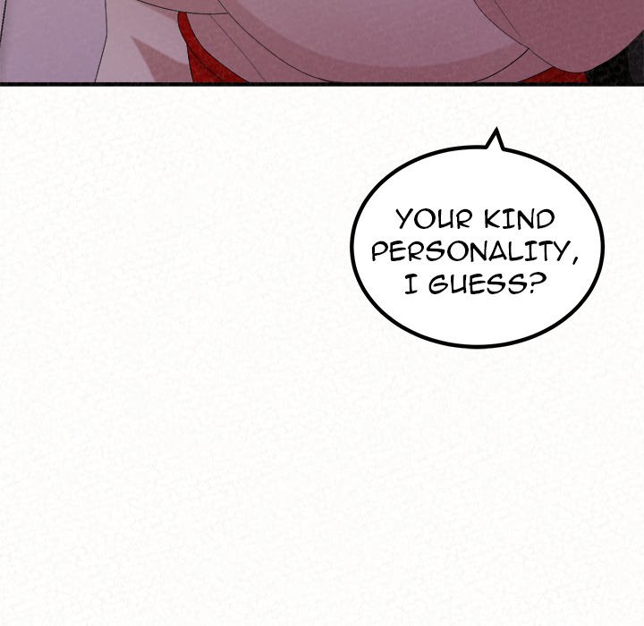 Milk Therapy Chapter 38