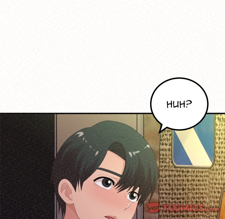 Milk Therapy Chapter 38