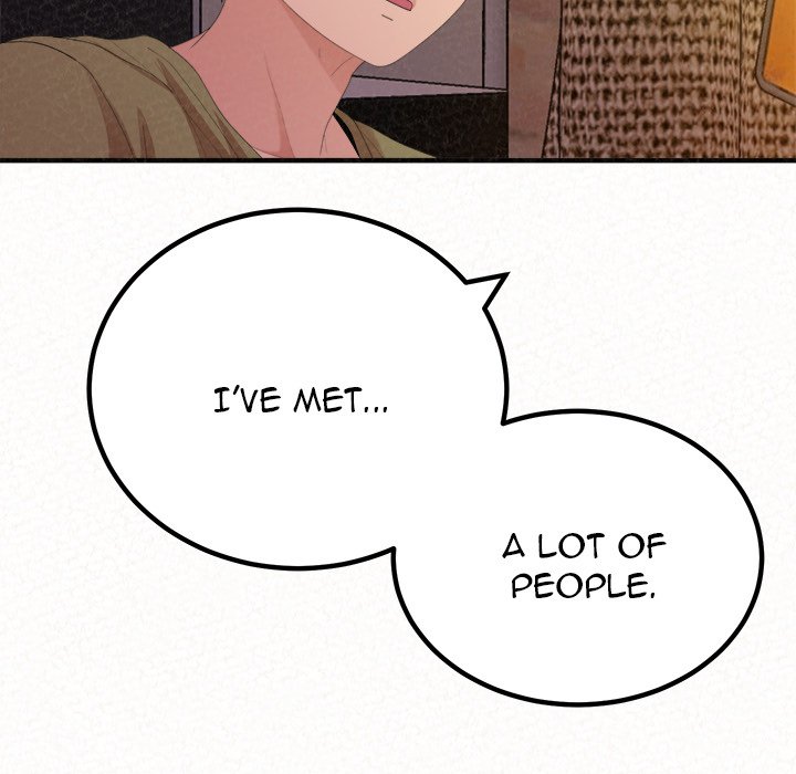 Milk Therapy Chapter 38
