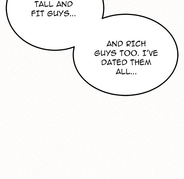Milk Therapy Chapter 38