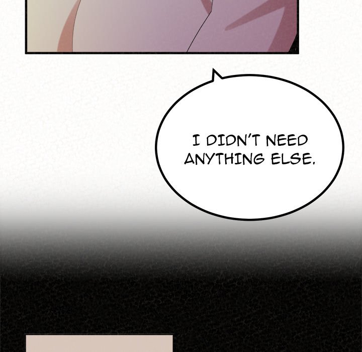 Milk Therapy Chapter 38