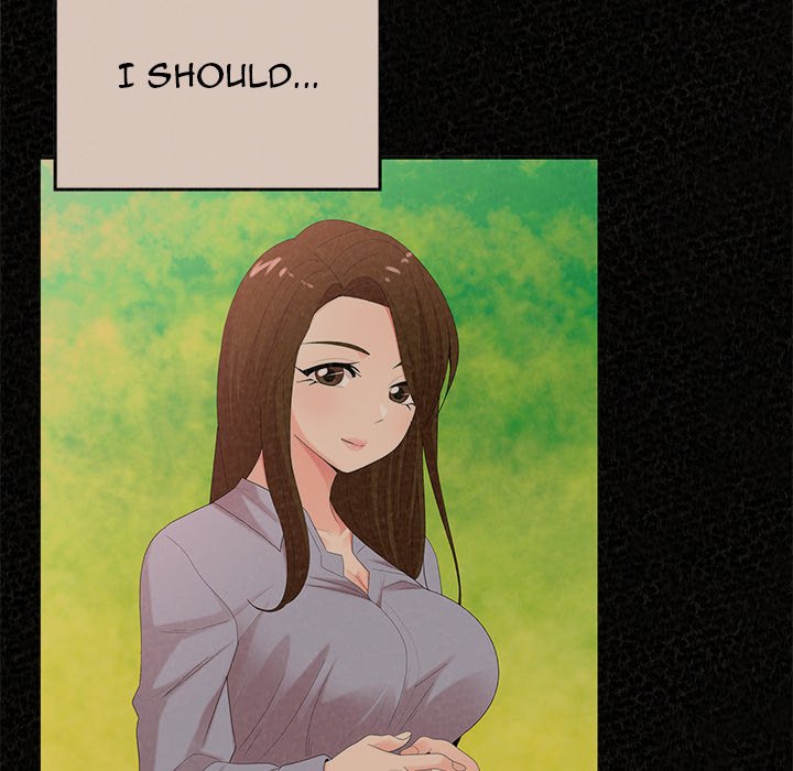 Milk Therapy Chapter 38