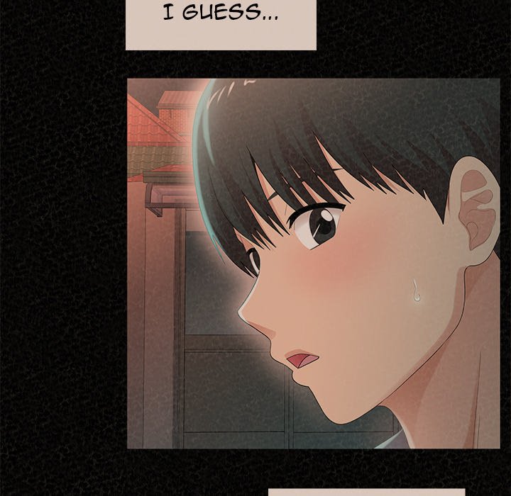 Milk Therapy Chapter 38