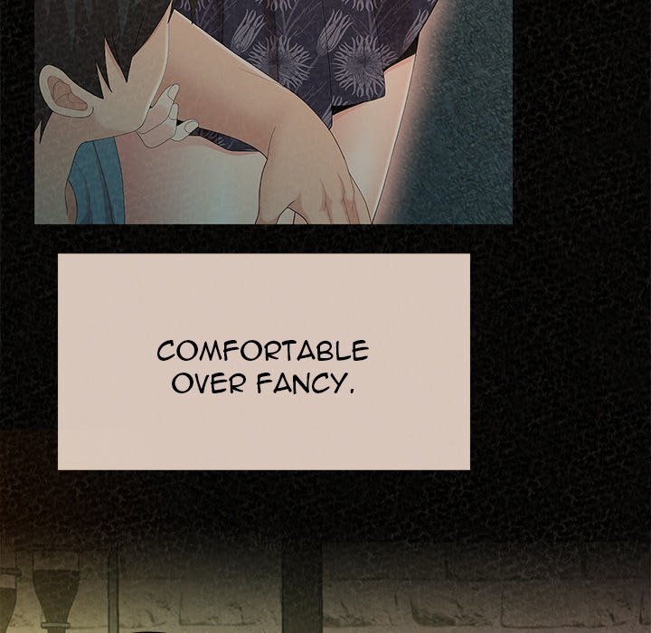 Milk Therapy Chapter 38