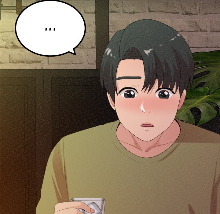 Milk Therapy Chapter 38