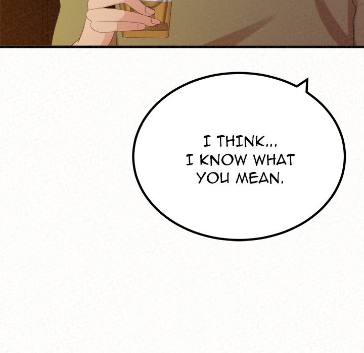 Milk Therapy Chapter 38