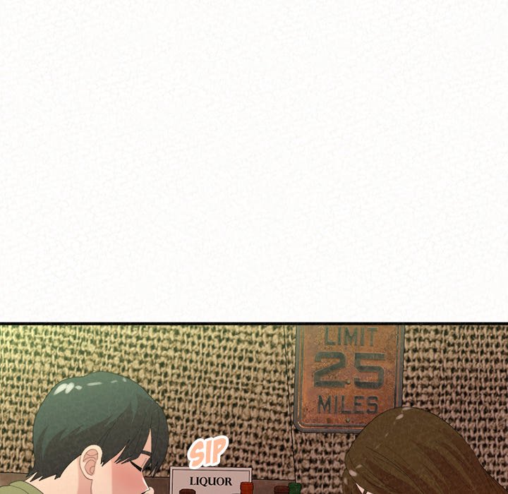 Milk Therapy Chapter 38
