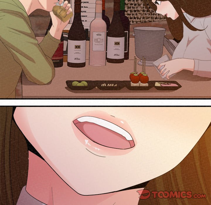 Milk Therapy Chapter 38
