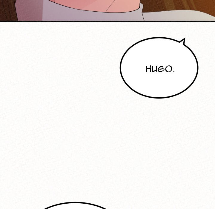 Milk Therapy Chapter 38