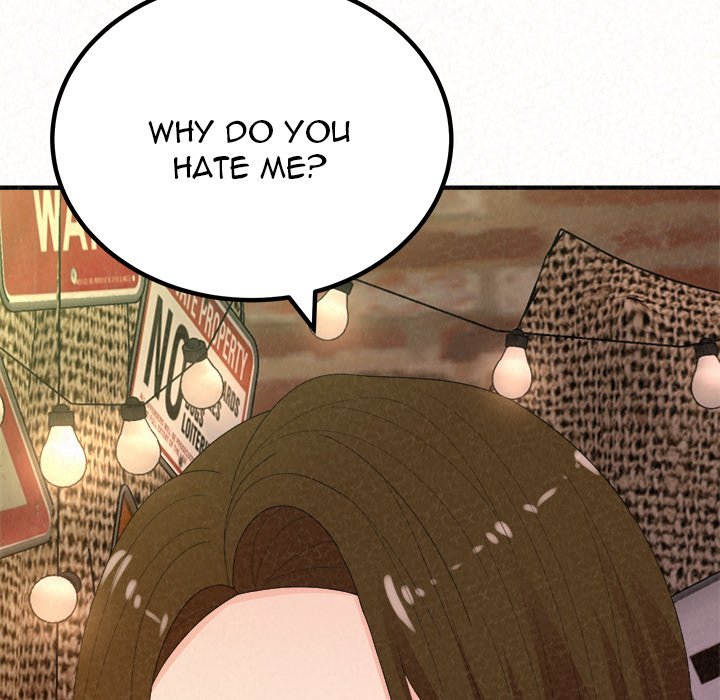 Milk Therapy Chapter 38