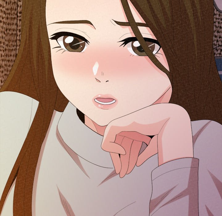Milk Therapy Chapter 38