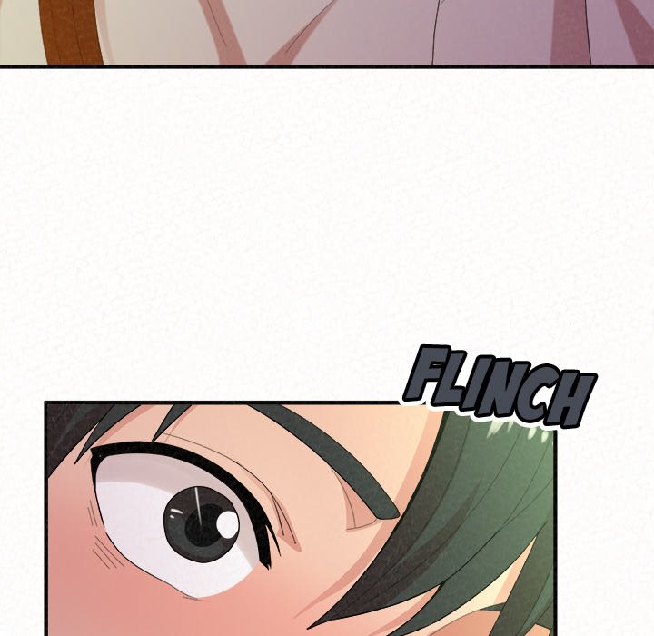 Milk Therapy Chapter 38