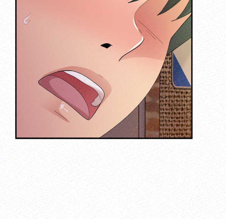 Milk Therapy Chapter 38