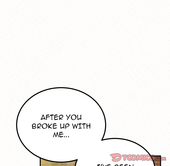 Milk Therapy Chapter 38