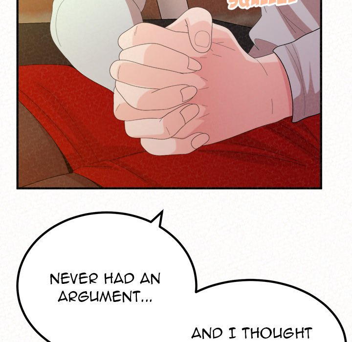 Milk Therapy Chapter 38