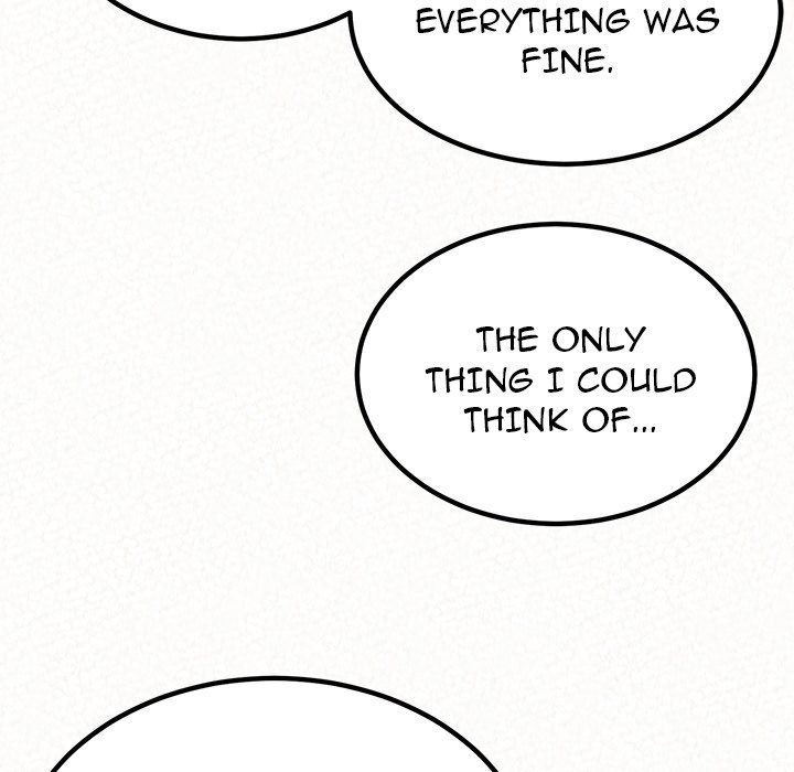 Milk Therapy Chapter 38