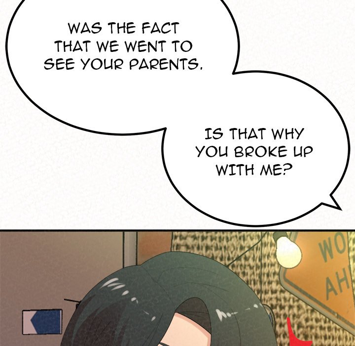 Milk Therapy Chapter 38