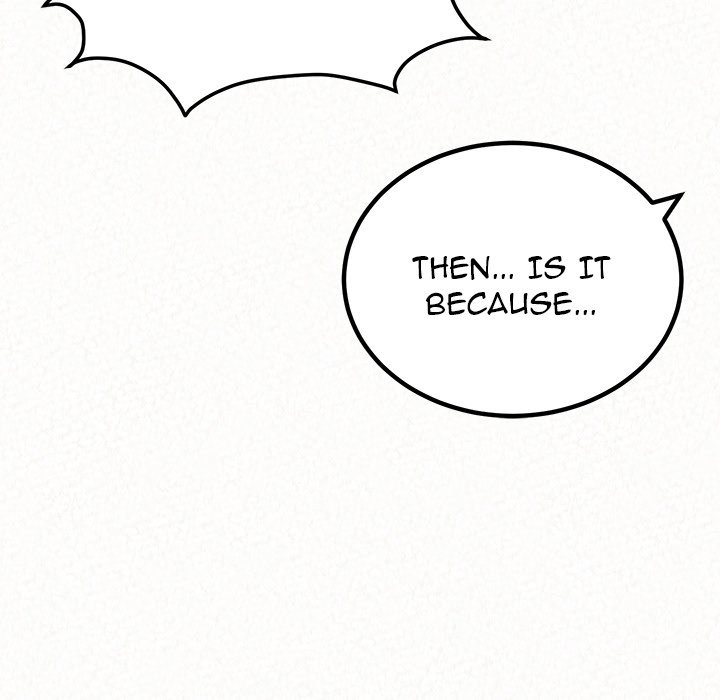 Milk Therapy Chapter 38