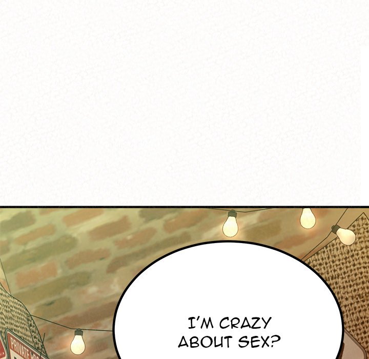 Milk Therapy Chapter 38