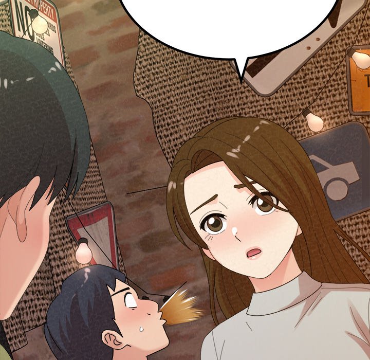 Milk Therapy Chapter 38