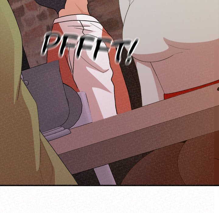 Milk Therapy Chapter 38