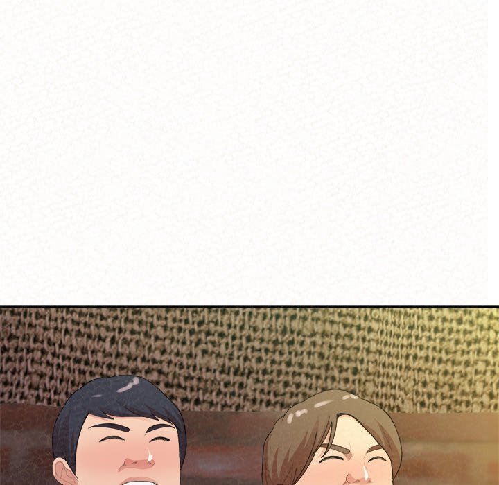 Milk Therapy Chapter 38