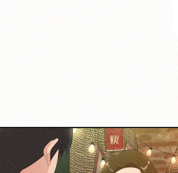 Milk Therapy Chapter 38