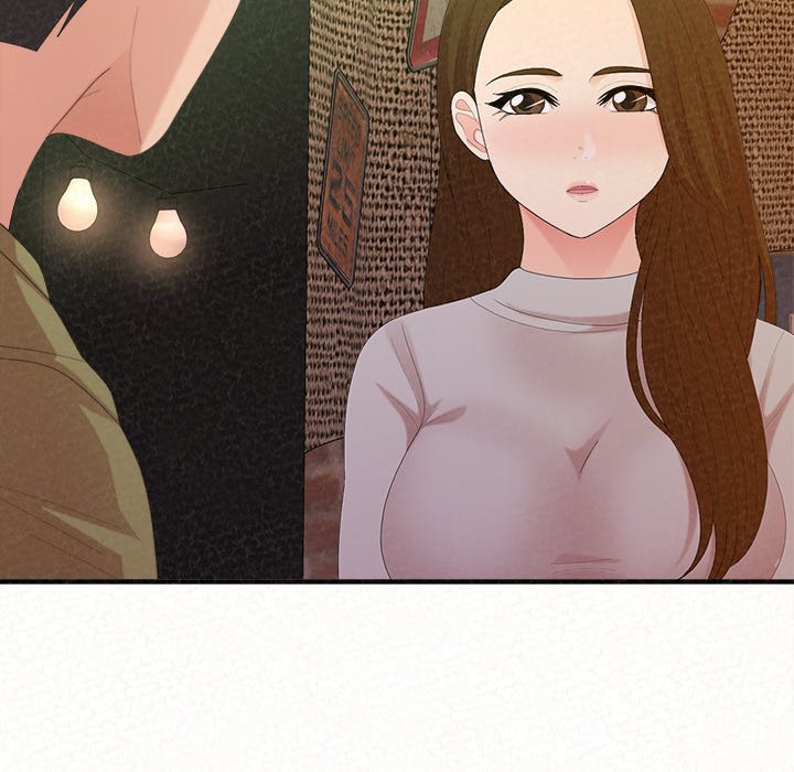 Milk Therapy Chapter 38