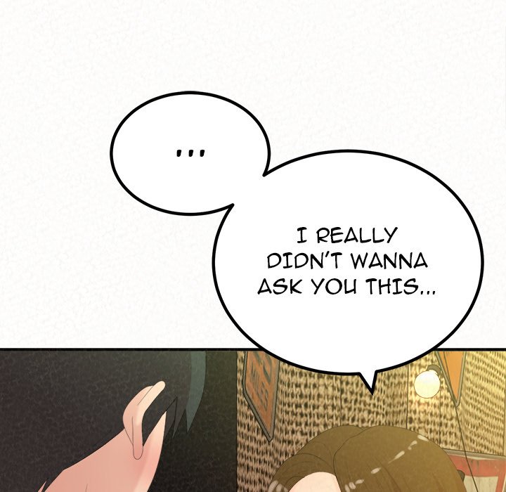 Milk Therapy Chapter 38