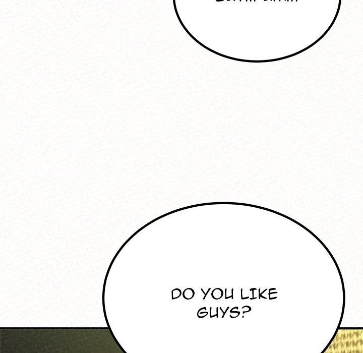 Milk Therapy Chapter 38