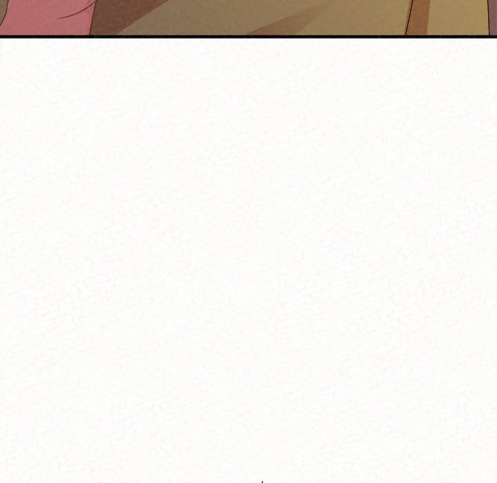 Milk Therapy Chapter 38