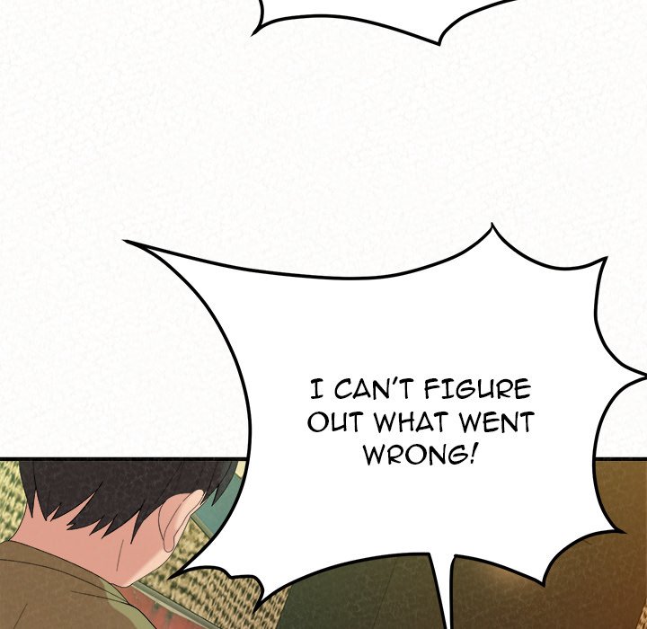 Milk Therapy Chapter 38