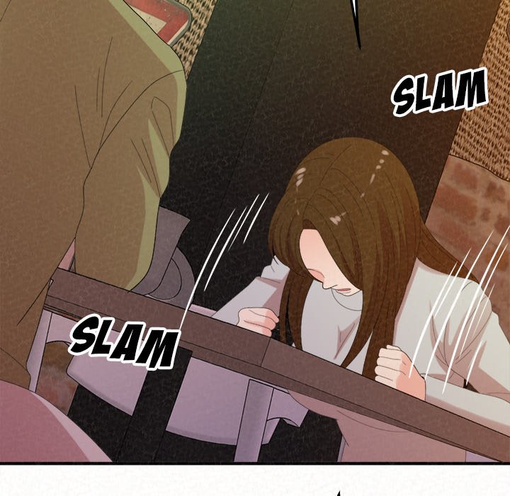 Milk Therapy Chapter 38