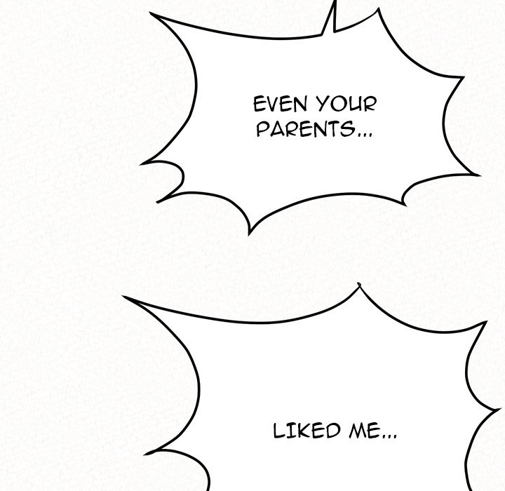 Milk Therapy Chapter 38