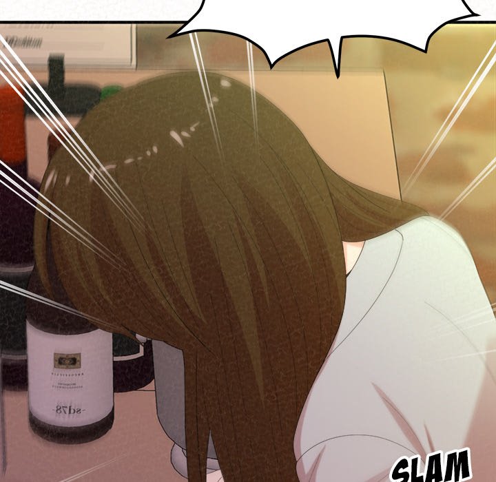 Milk Therapy Chapter 38