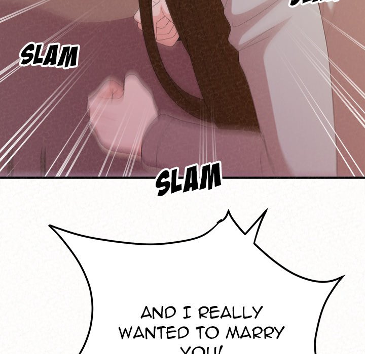 Milk Therapy Chapter 38