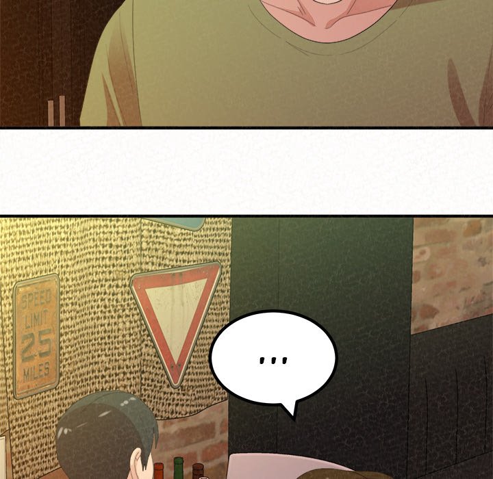 Milk Therapy Chapter 38