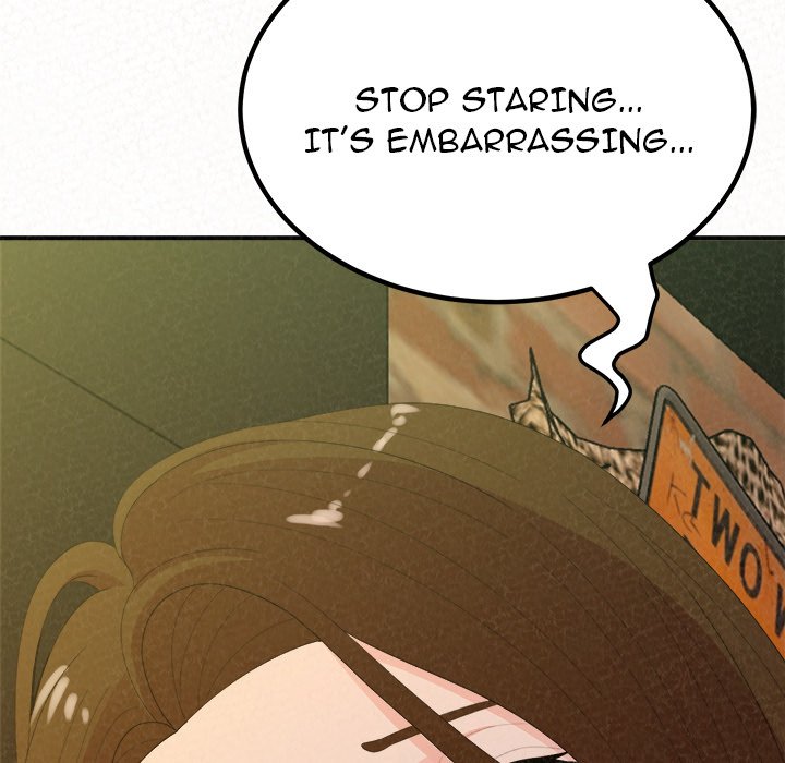 Milk Therapy Chapter 38
