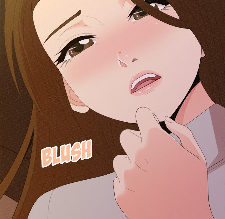 Milk Therapy Chapter 38