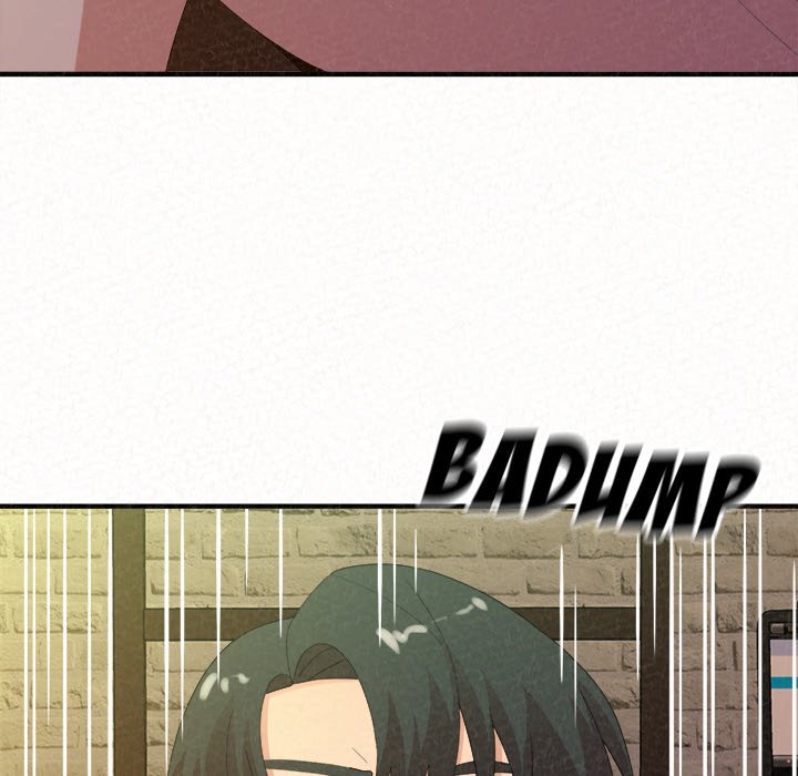 Milk Therapy Chapter 38