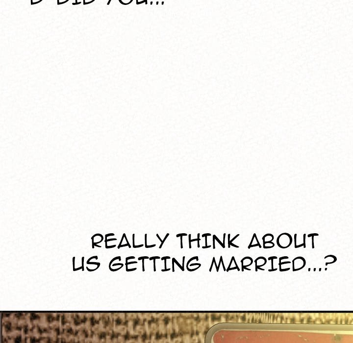 Milk Therapy Chapter 38