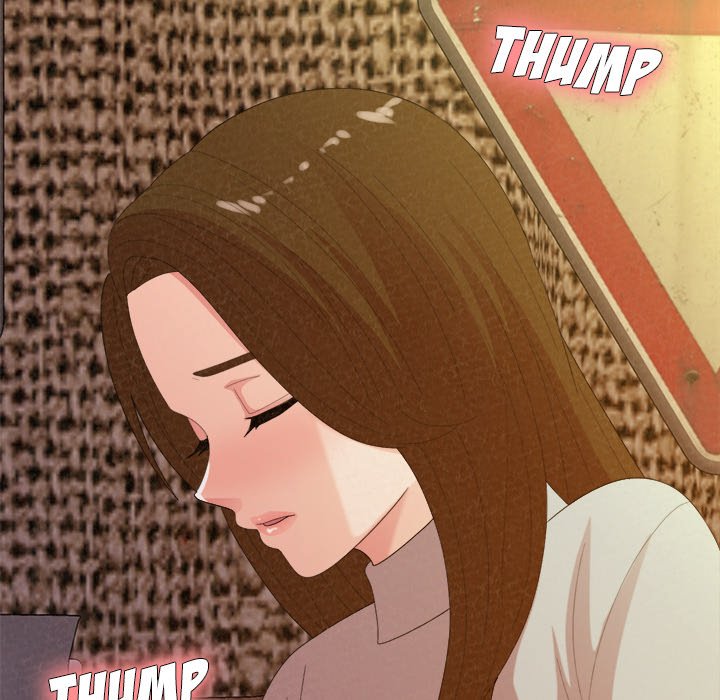 Milk Therapy Chapter 38