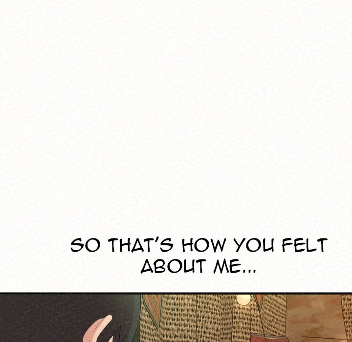 Milk Therapy Chapter 38