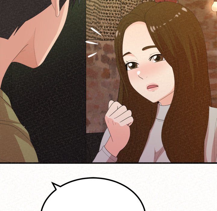 Milk Therapy Chapter 38