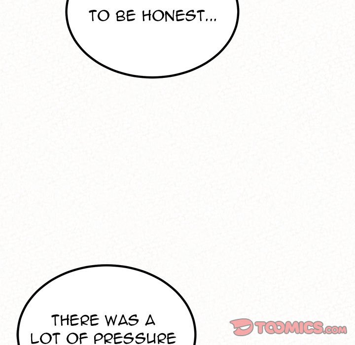 Milk Therapy Chapter 38