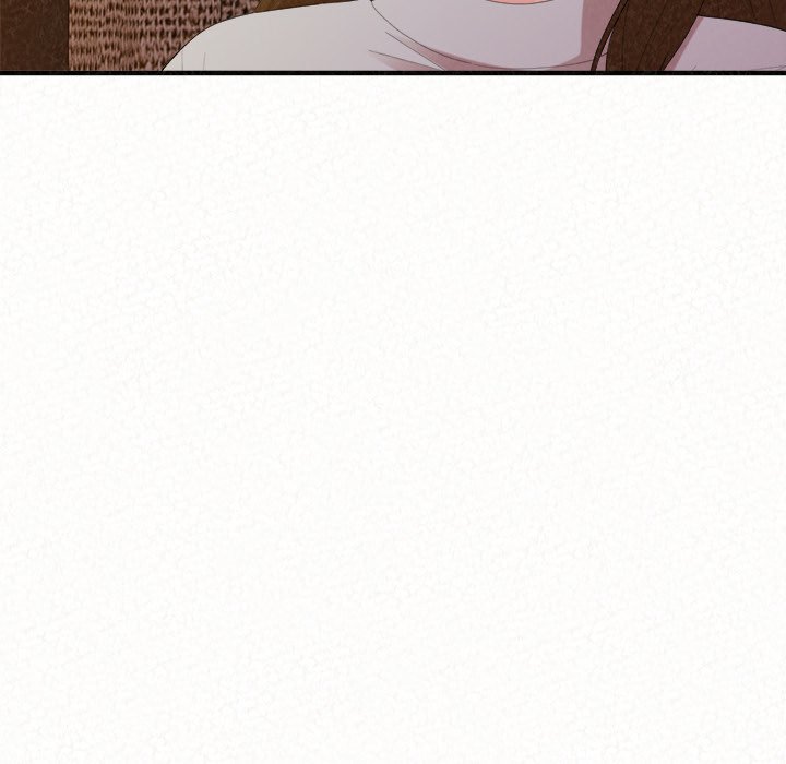 Milk Therapy Chapter 38