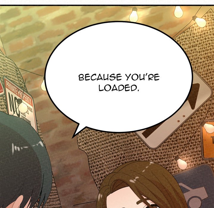 Milk Therapy Chapter 38